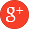 Google Plus