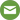 Email Share