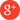 Share on Google+