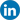 linkedin share button