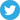twitter share button