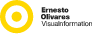 logo-menu