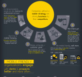 13-mobile-stats