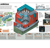 Ampliacion-Museo-del-Prado