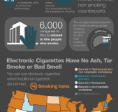 Fumar-vs-cigarrillos-electronicos