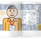 Getion-recursos-humanos-empresa