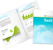 Saas-Top-250-nube