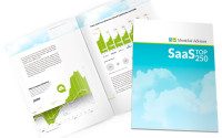 Saas-Top-250-nube
