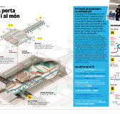 T1-Barcelona-El-Prat-Aeropuerto