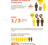 africa_malaria_novartis