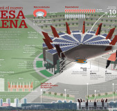buesa-arena-baskonia