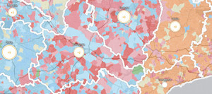 cartodb
