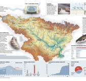 Ebro_1_agua