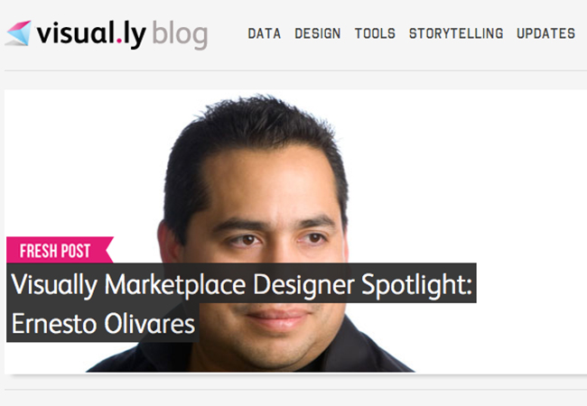entrevista-visually-ernesto-olivares3