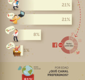 feliz-navidad-2012-ernesto-olivares1