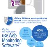monitoreo-web-empresa
