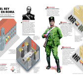 muere-rey-alfonsoXIII