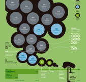 ranking-emisiones-co2