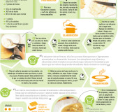 receta-crema-vieiras