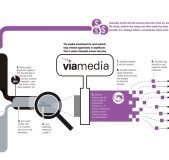 Infographic_Viamedia