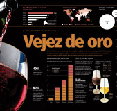 Vinos_doble página