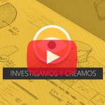 investigamos-creamos