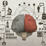 brain-visual