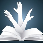 infographics-understanding
