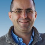 Ignasi Alcalde, Visualización de datos libro