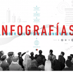 El poder del StoryTelling Visual