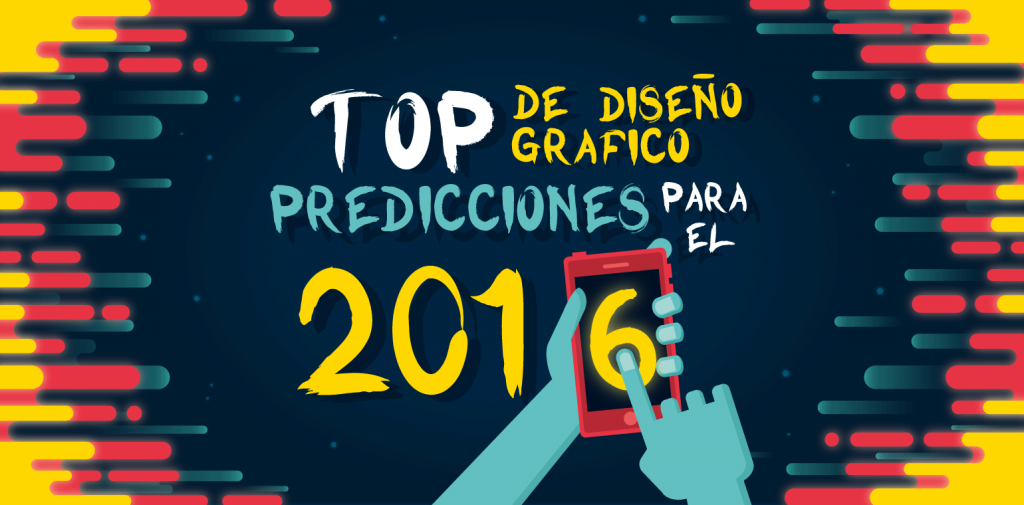 Head_TOP-Predicciones_2016_V02
