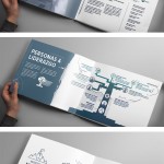 global-consulting-storytelling-brochure