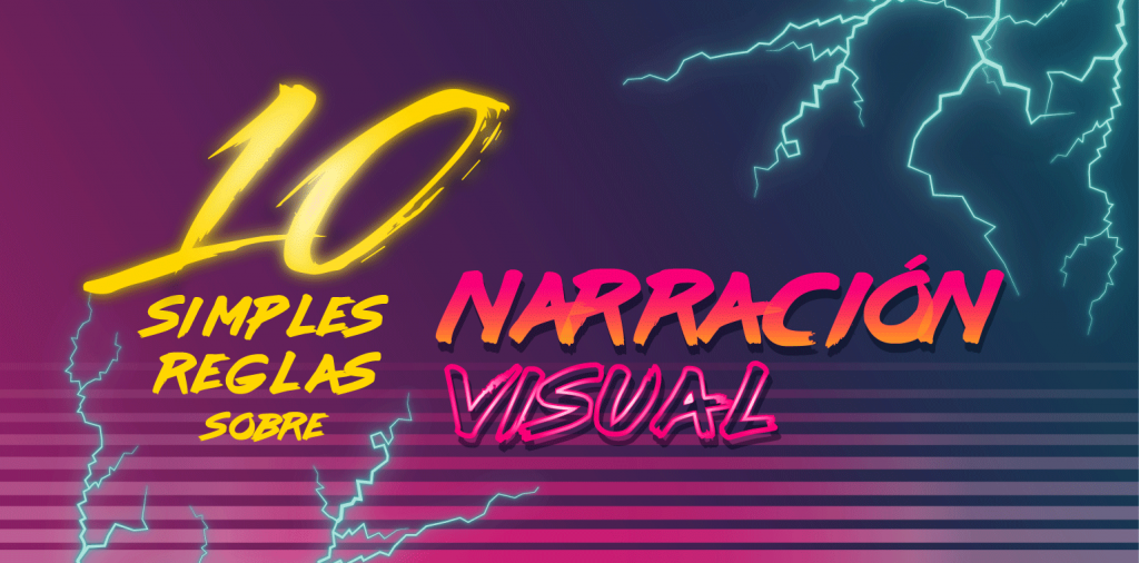 Head_Ilustraciones_Infografías_V01