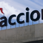 acciona