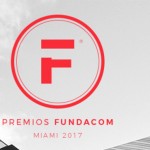 Nominados premios fundacom