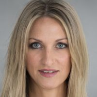 cristina cordobes