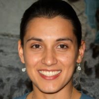 sara muley