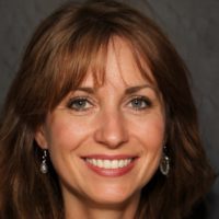 alma bermejo