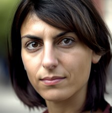fiona bitar