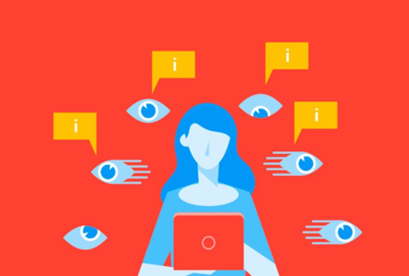 Diseño Presentación PPT para Google MicroMoments
